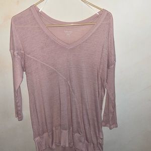 Calvin Klein Longsleeve